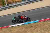 Slovakia-Ring;event-digital-images;motorbikes;no-limits;peter-wileman-photography;trackday;trackday-digital-images